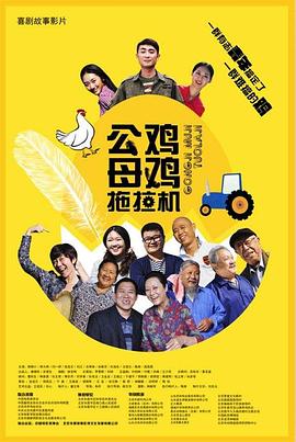 网站优化形式有哪些种类