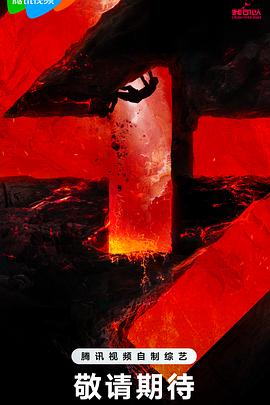 榆林seo矩阵不做行吗