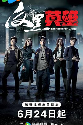 池州快照seo优化