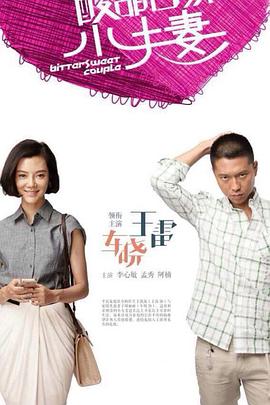 seo如何优化亿金手指专业二